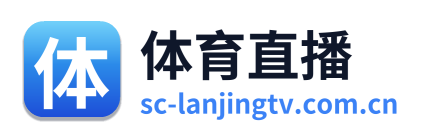 蓝鲸体育